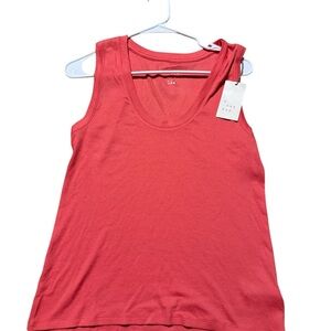 A new day Tank Top NWT